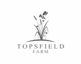 https://www.logocontest.com/public/logoimage/1533891604Topsfield Farm 3.jpg